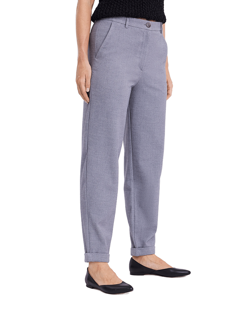 FIVEUNITS - EmmaFV - formell - cloudy melange - 4