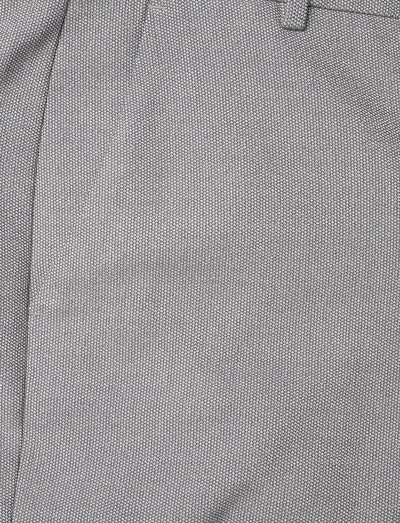 FIVEUNITS - EmmaFV - formell - cloudy melange - 5