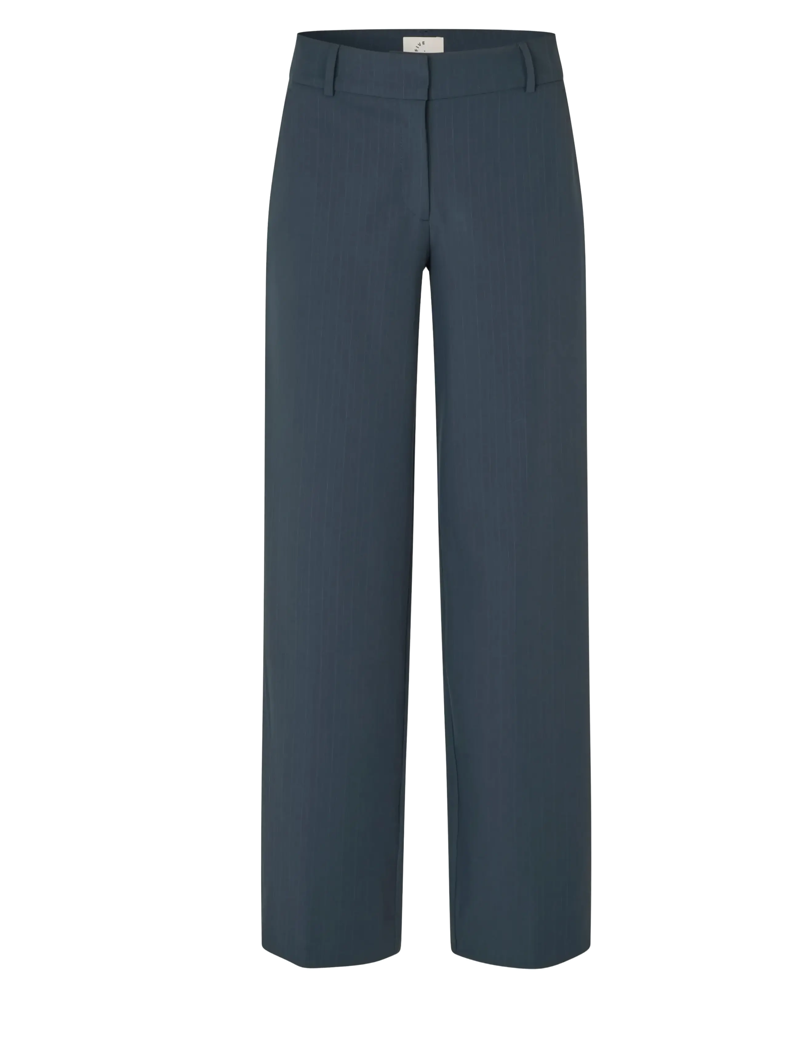 DenaFV - NAVY TONAL PIN