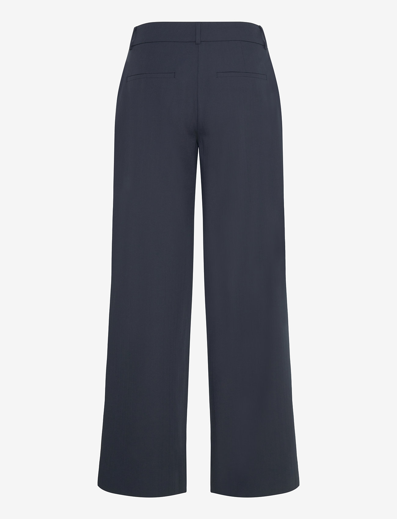 FIVEUNITS - DenaFV - navy tonal pin - 2