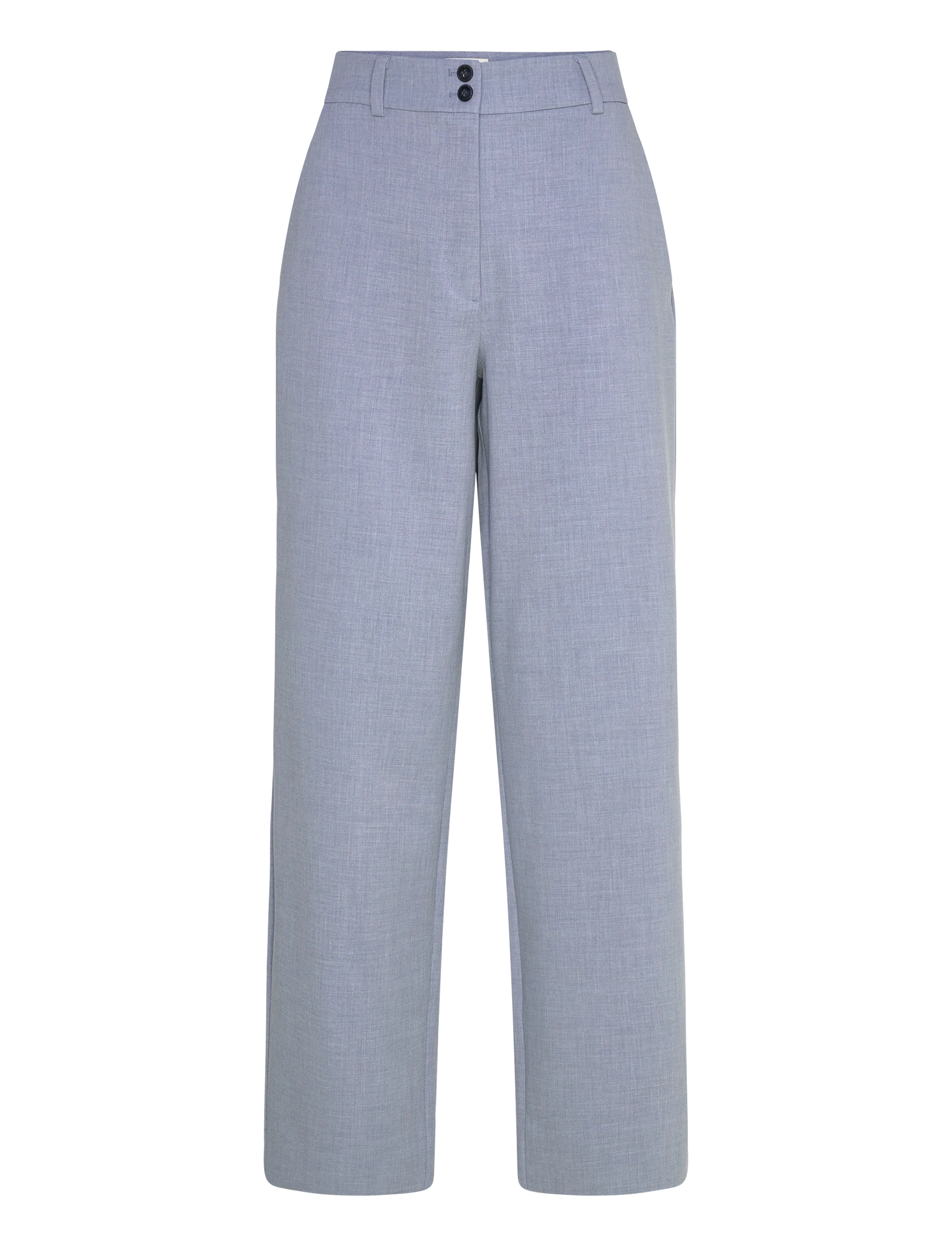 FIVEUNITS SophiaFV - Five Units - DAWN BLUE / blue