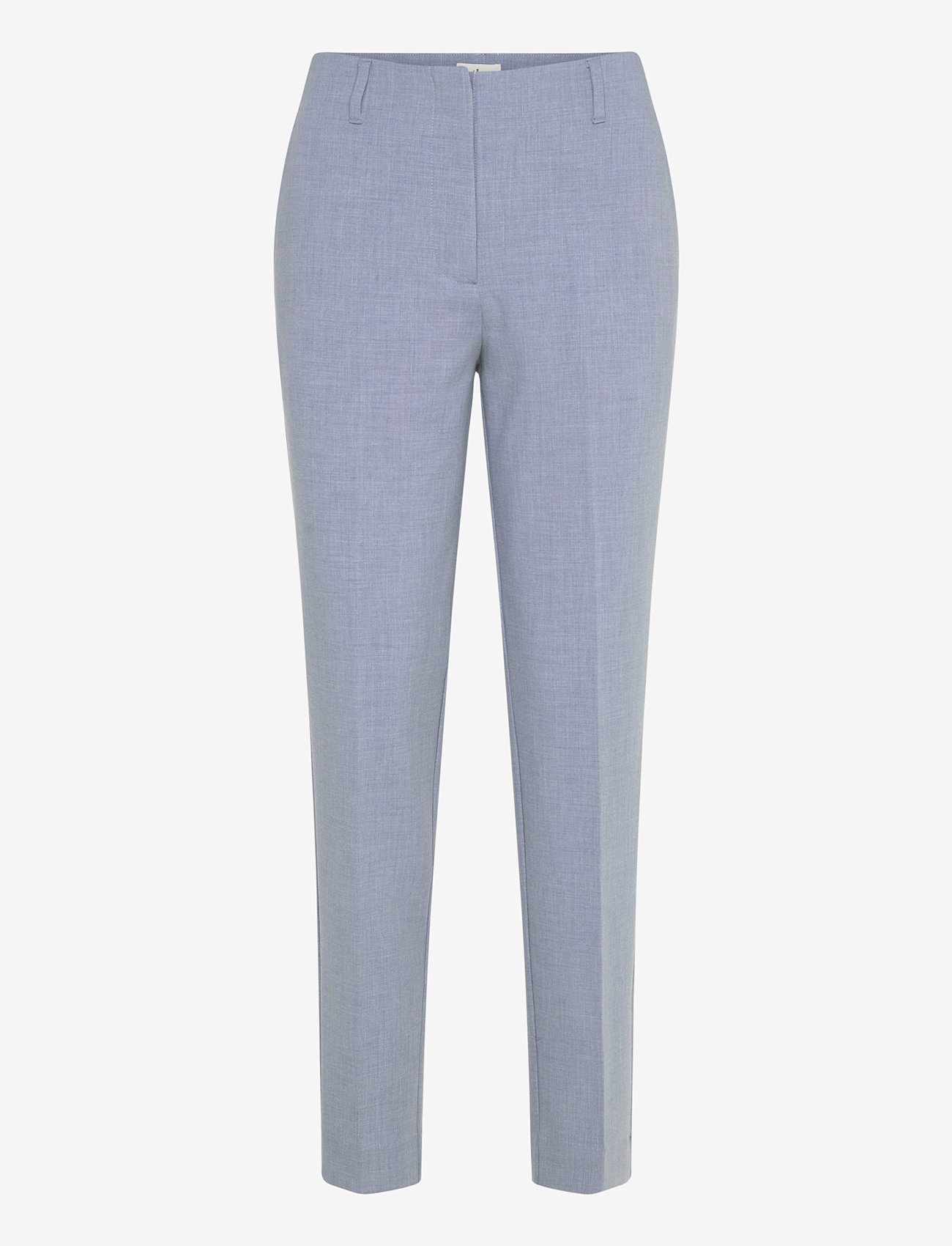 FIVEUNITS - JuliaFV - formell - dawn blue - 0