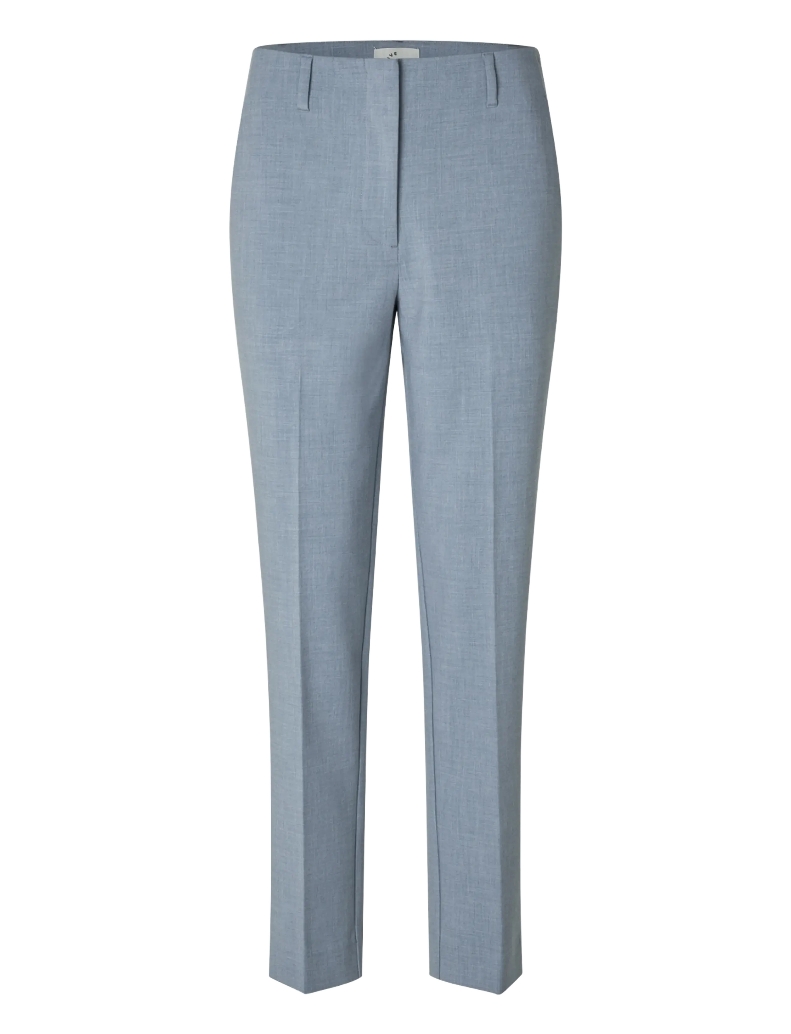 FIVEUNITS - JuliaFV - dawn blue - 1