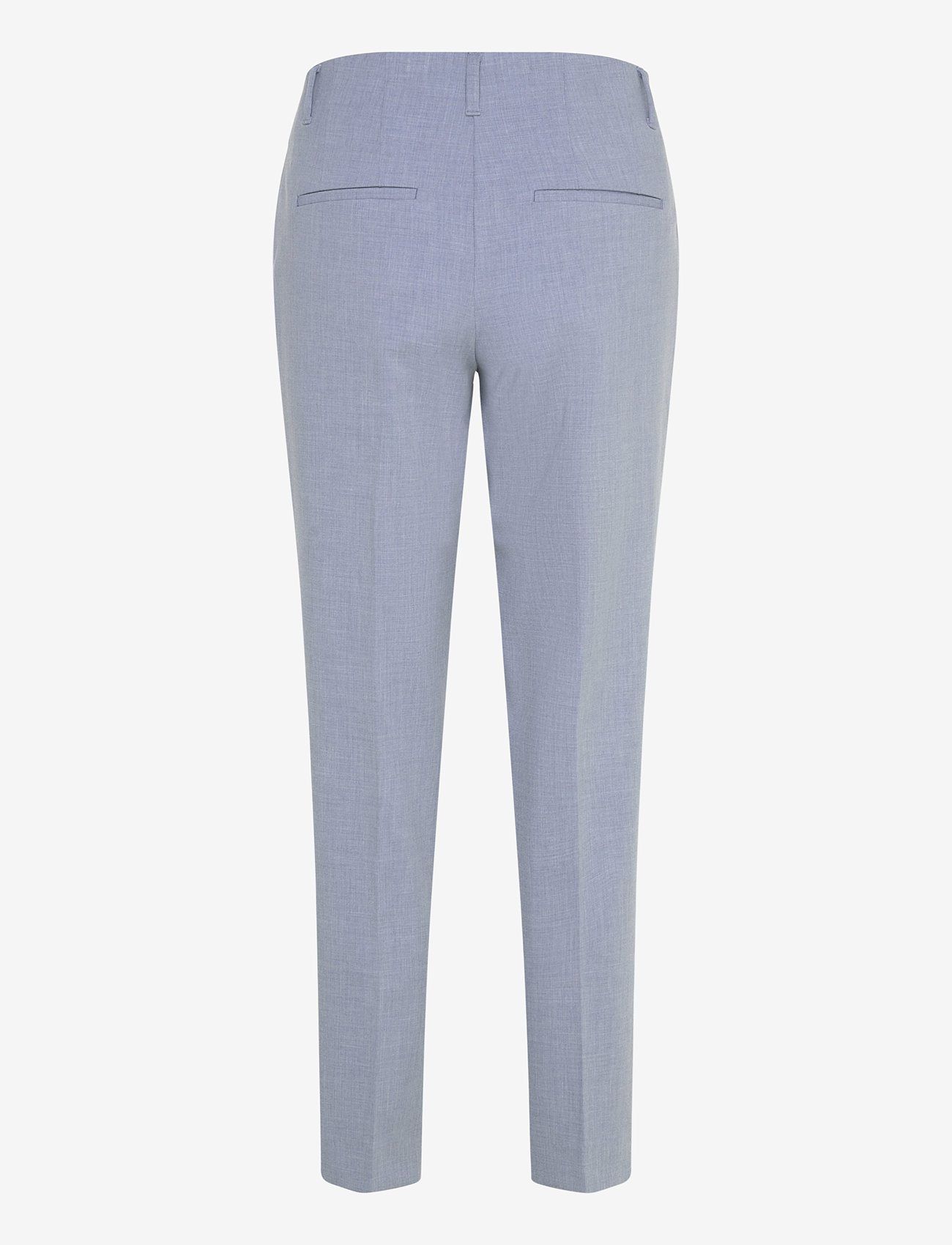 FIVEUNITS - JuliaFV - formell - dawn blue - 1