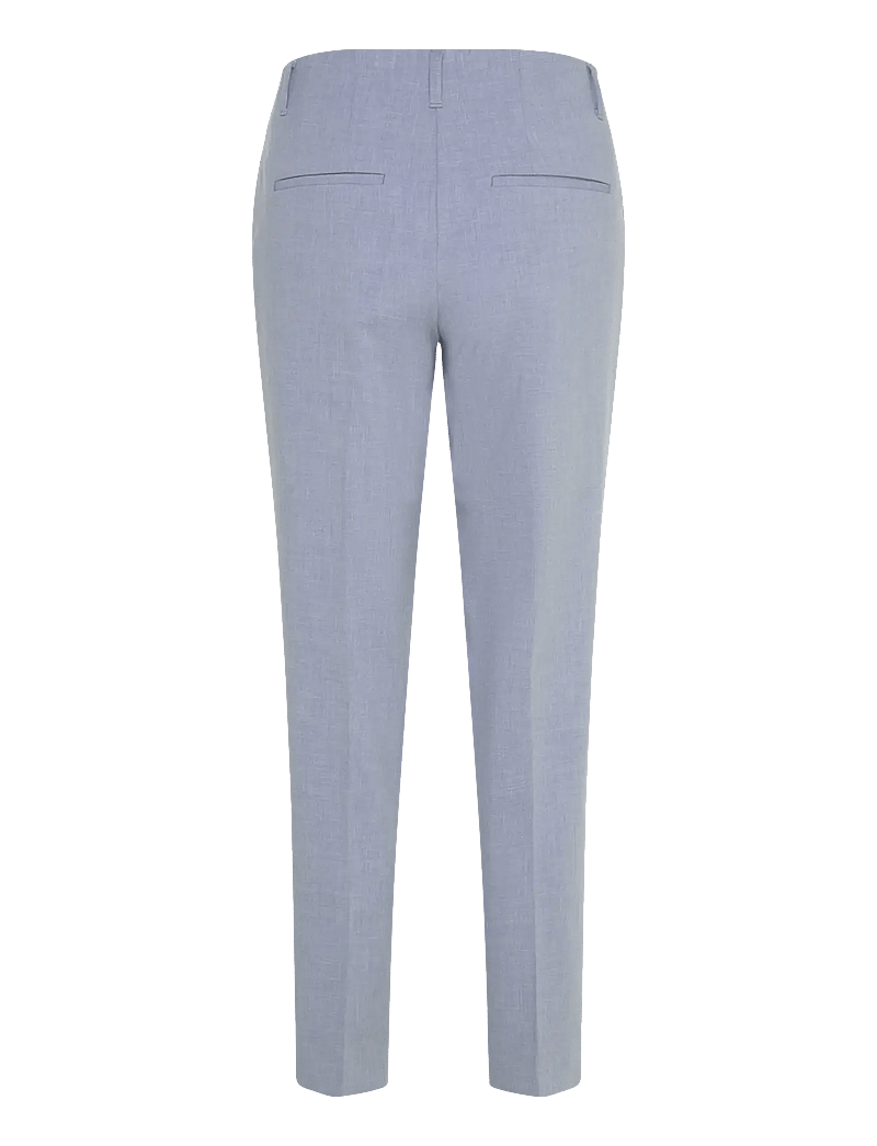 FIVEUNITS - JuliaFV - formell - dawn blue - 2