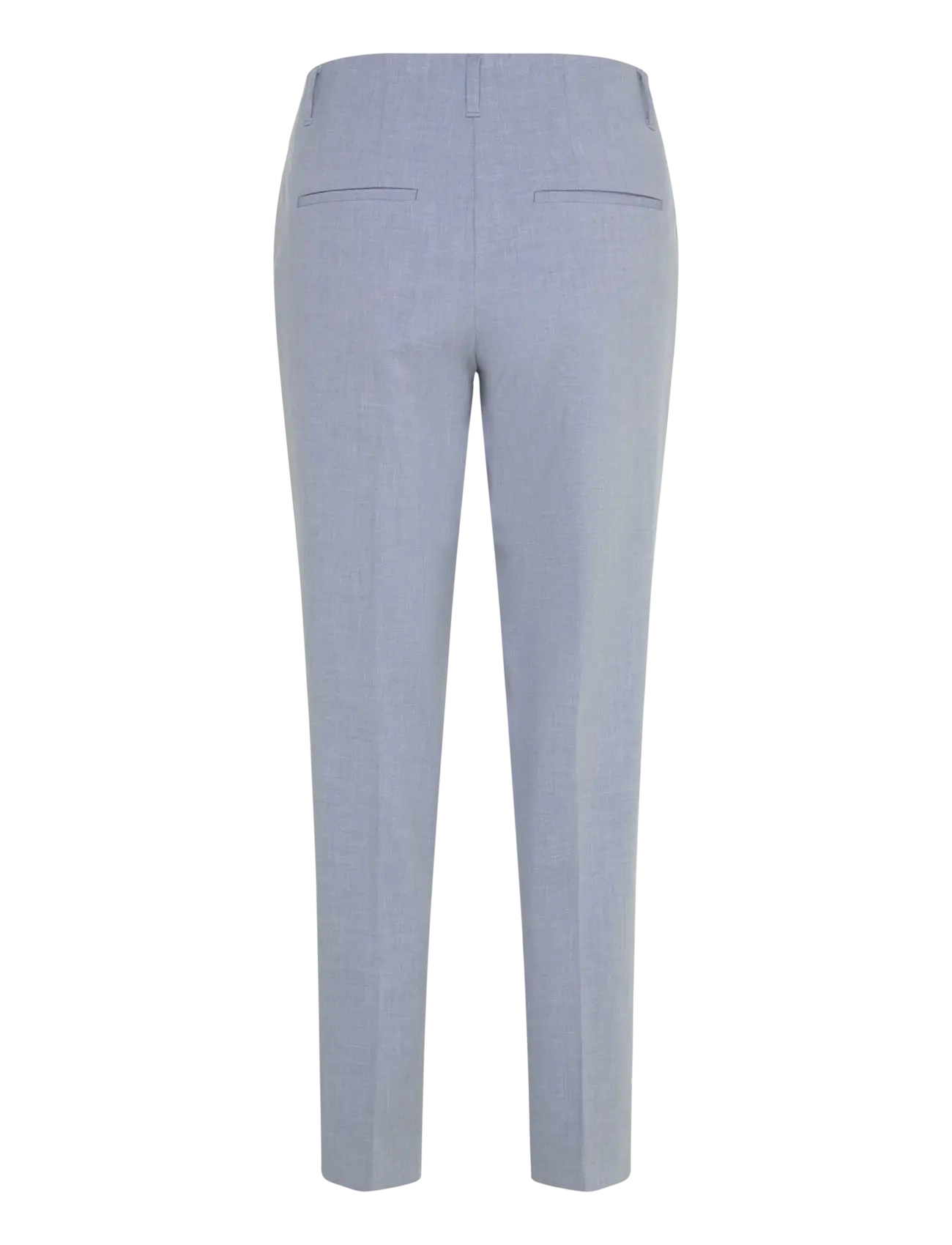 FIVEUNITS - JuliaFV - dawn blue - 2