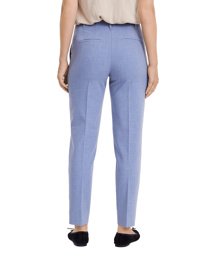 FIVEUNITS - JuliaFV - formell - dawn blue - 3