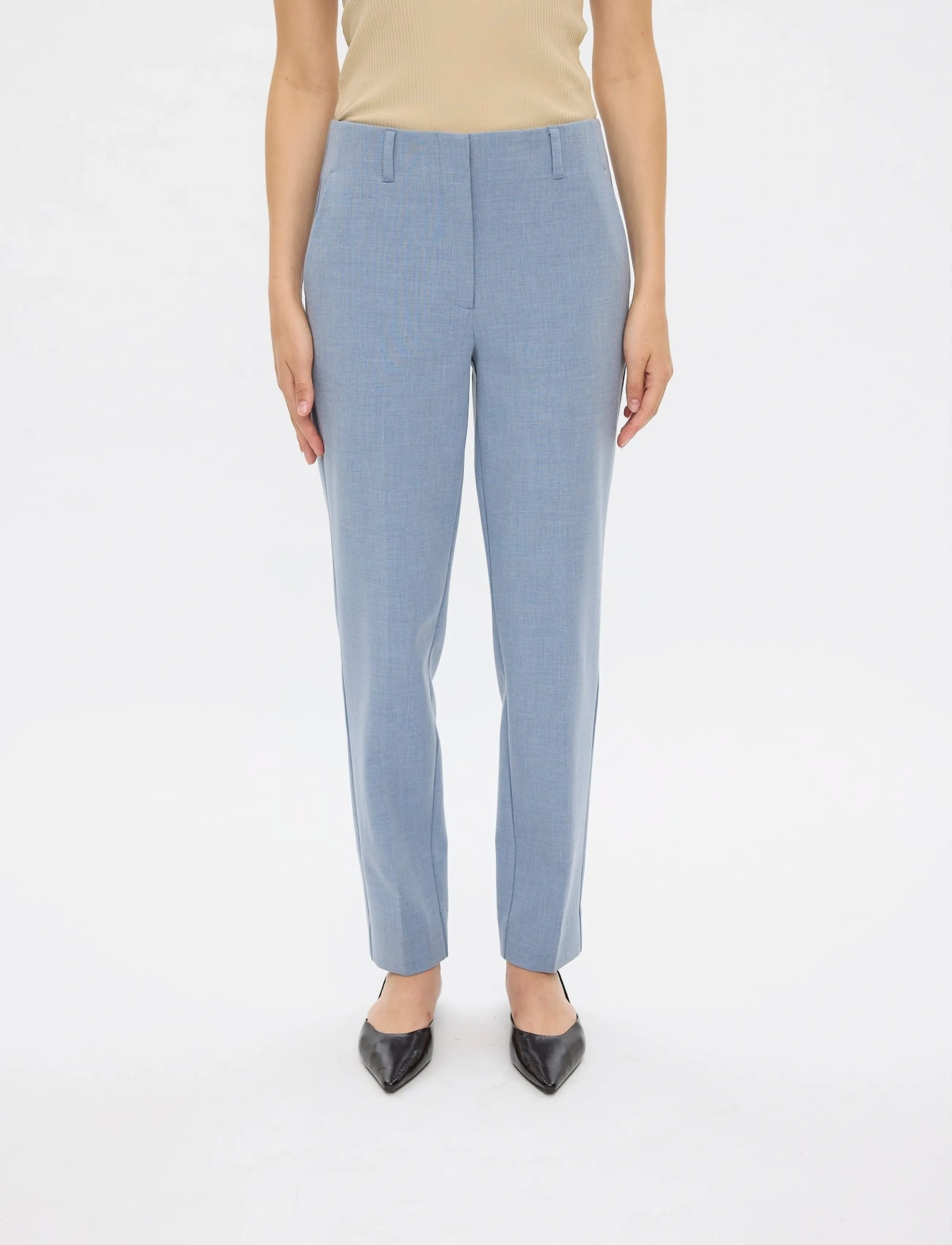FIVEUNITS - JuliaFV - dawn blue - 3
