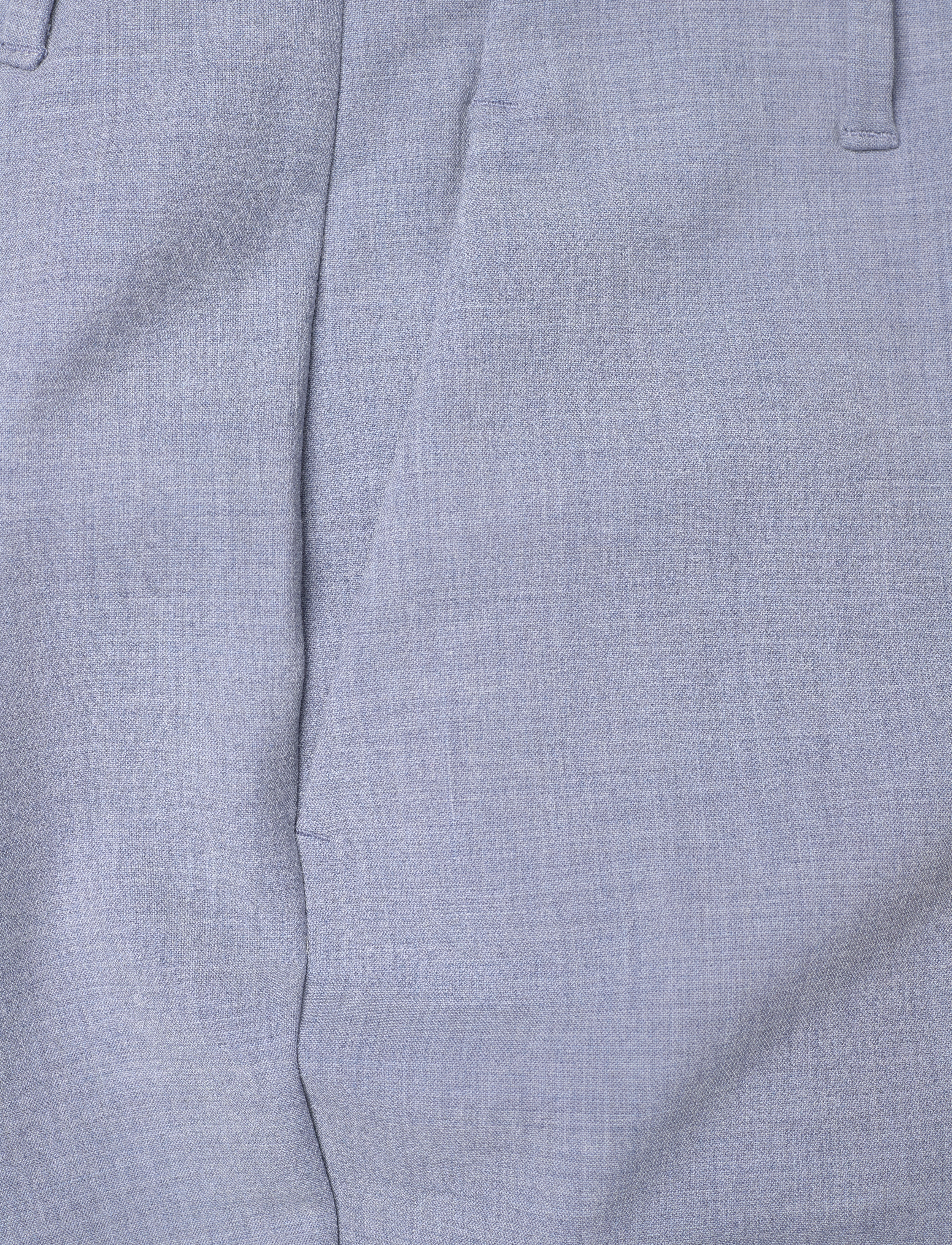 FIVEUNITS - JuliaFV - dawn blue - 4