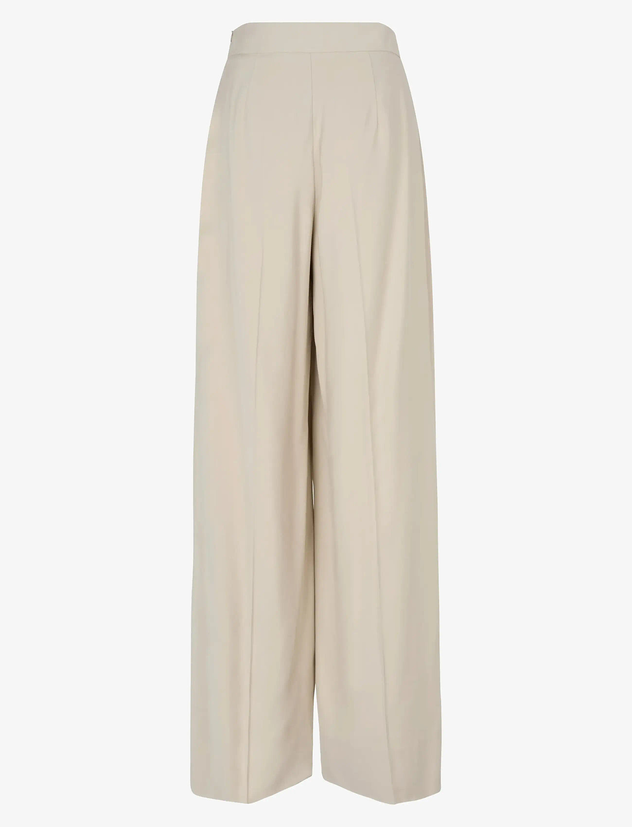 FIVEUNITS - MarieFV - culottes - vanilla - 2