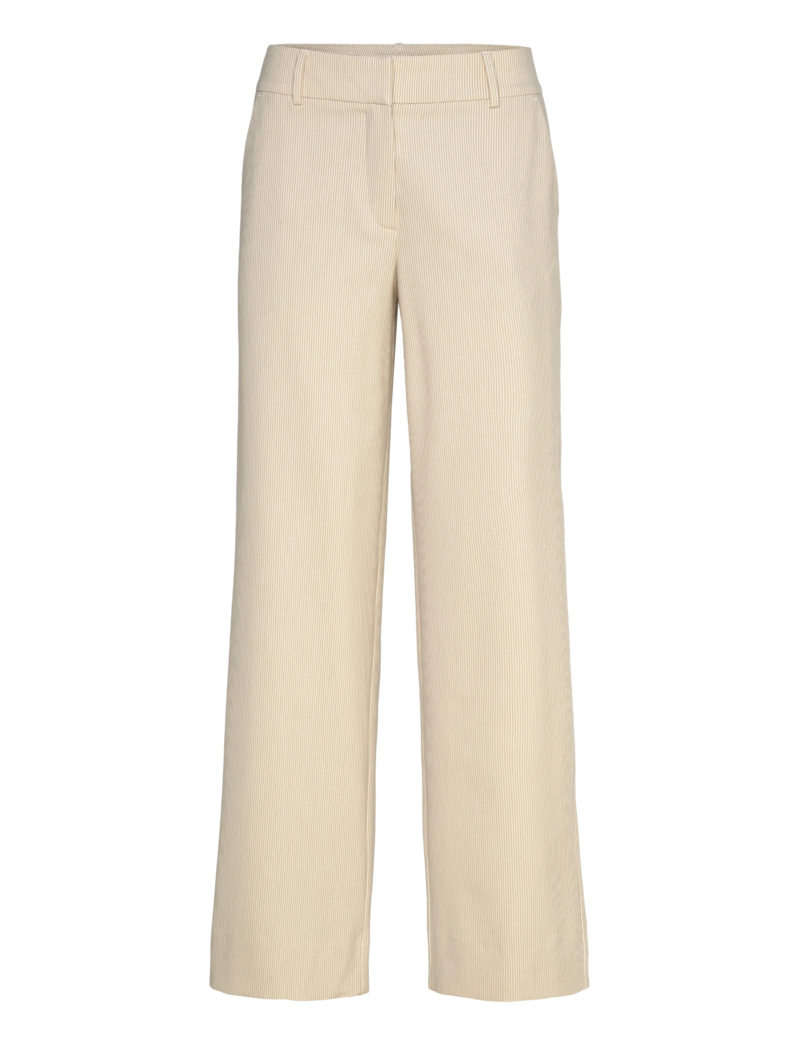 FIVEUNITS Denafv Beige - 25 Regular - Damen