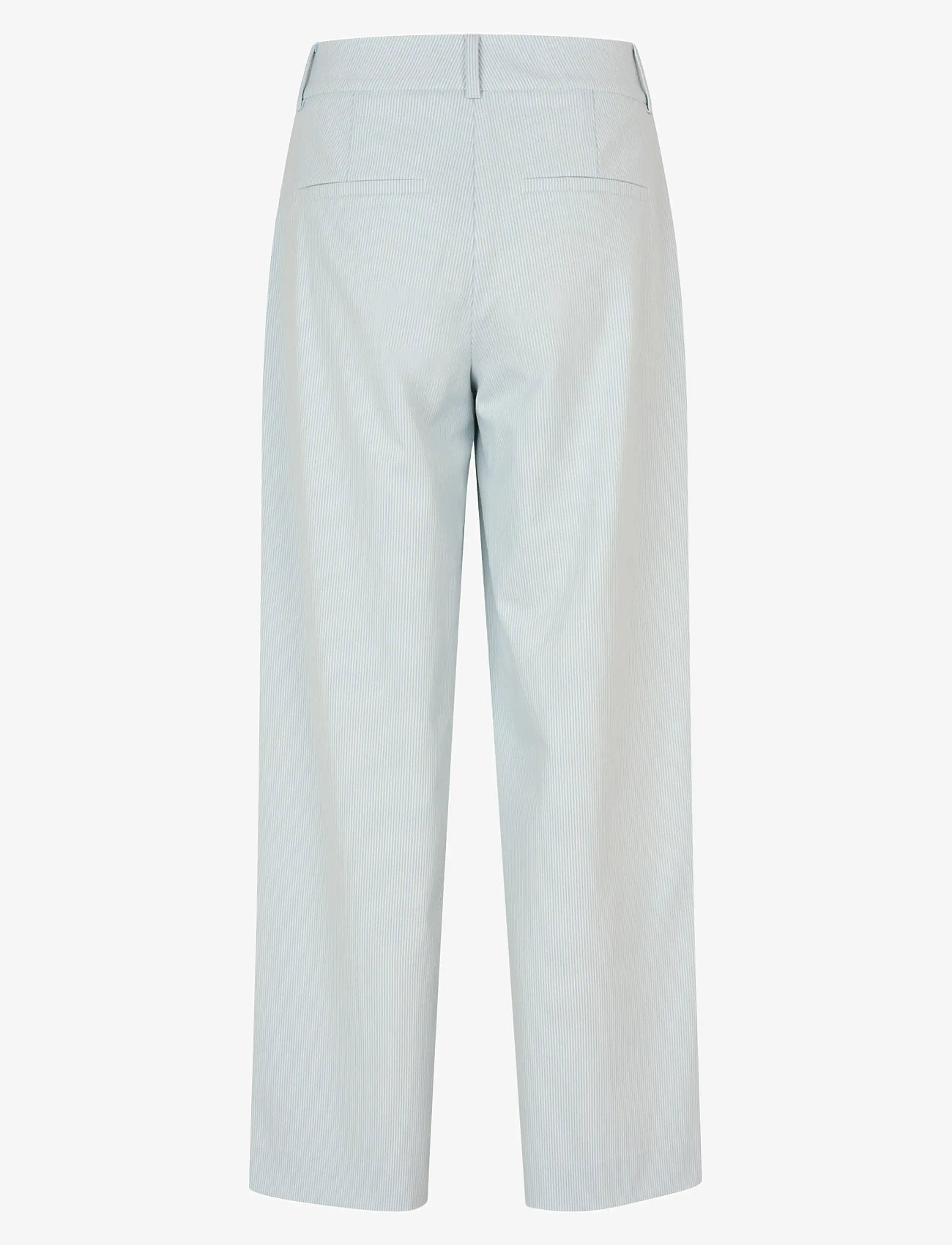 FIVEUNITS - DenaFV - formell - light blue stripe - 1