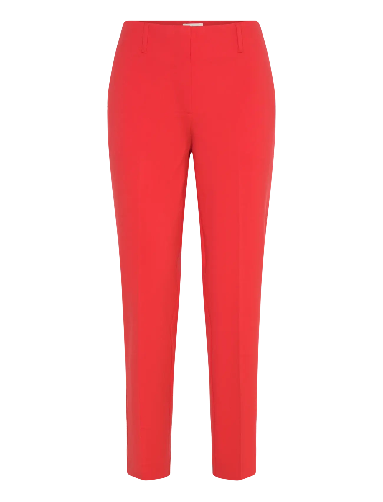 FIVEUNITS - JuliaFV - habitbukser - grenadine - 1