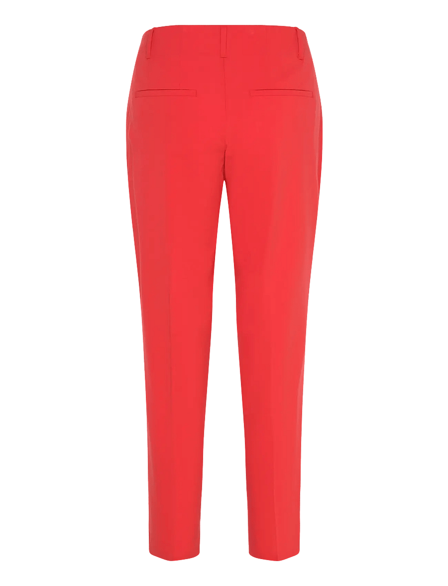 FIVEUNITS - JuliaFV - anzugshosen - grenadine - 2