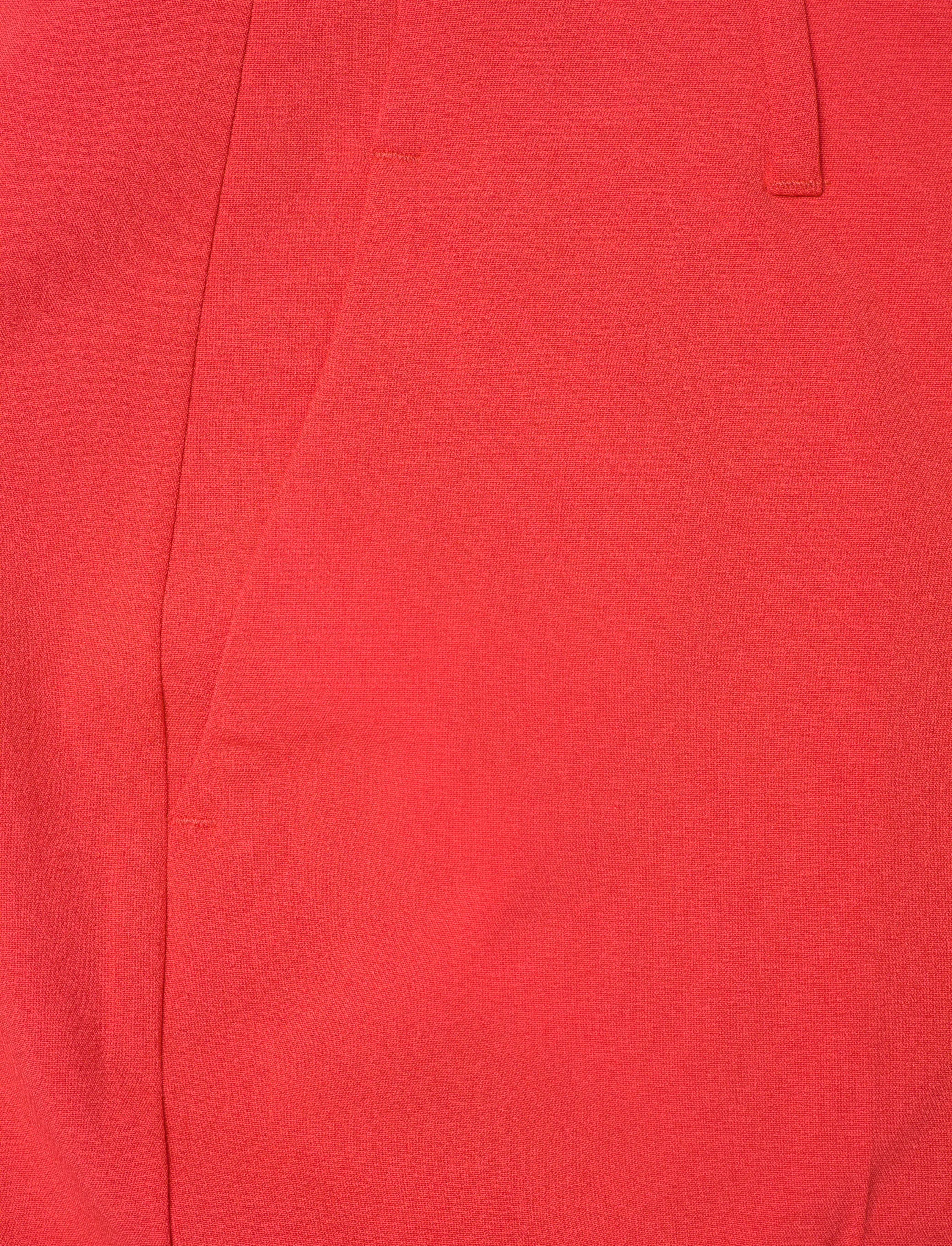 FIVEUNITS - JuliaFV - habitbukser - grenadine - 4