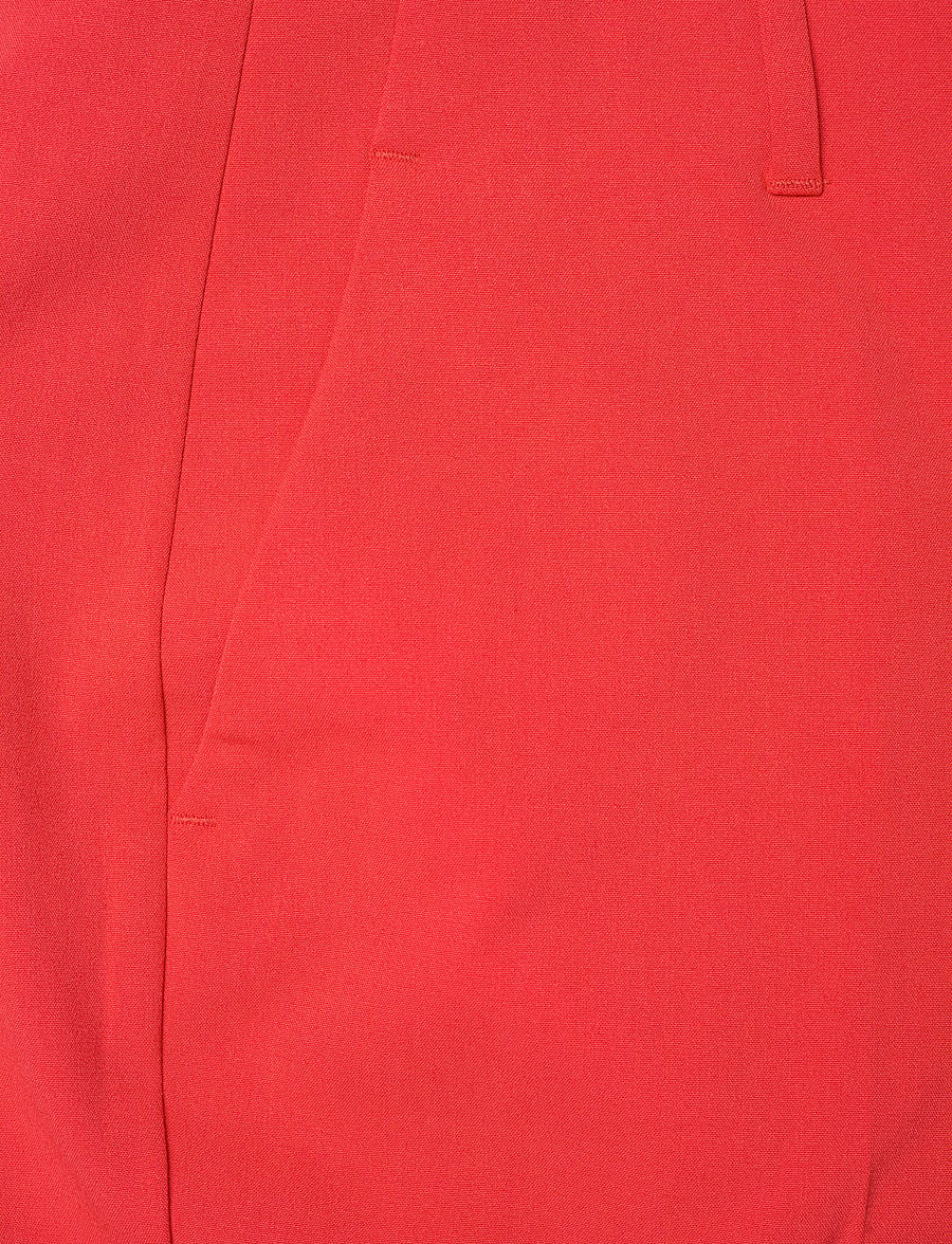 FIVEUNITS - JuliaFV - anzugshosen - grenadine - 4