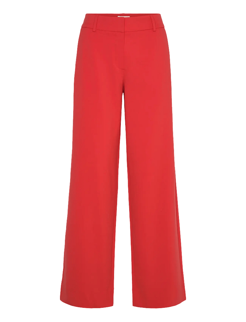 FIVEUNITS - DenaFV - formell - grenadine - 1