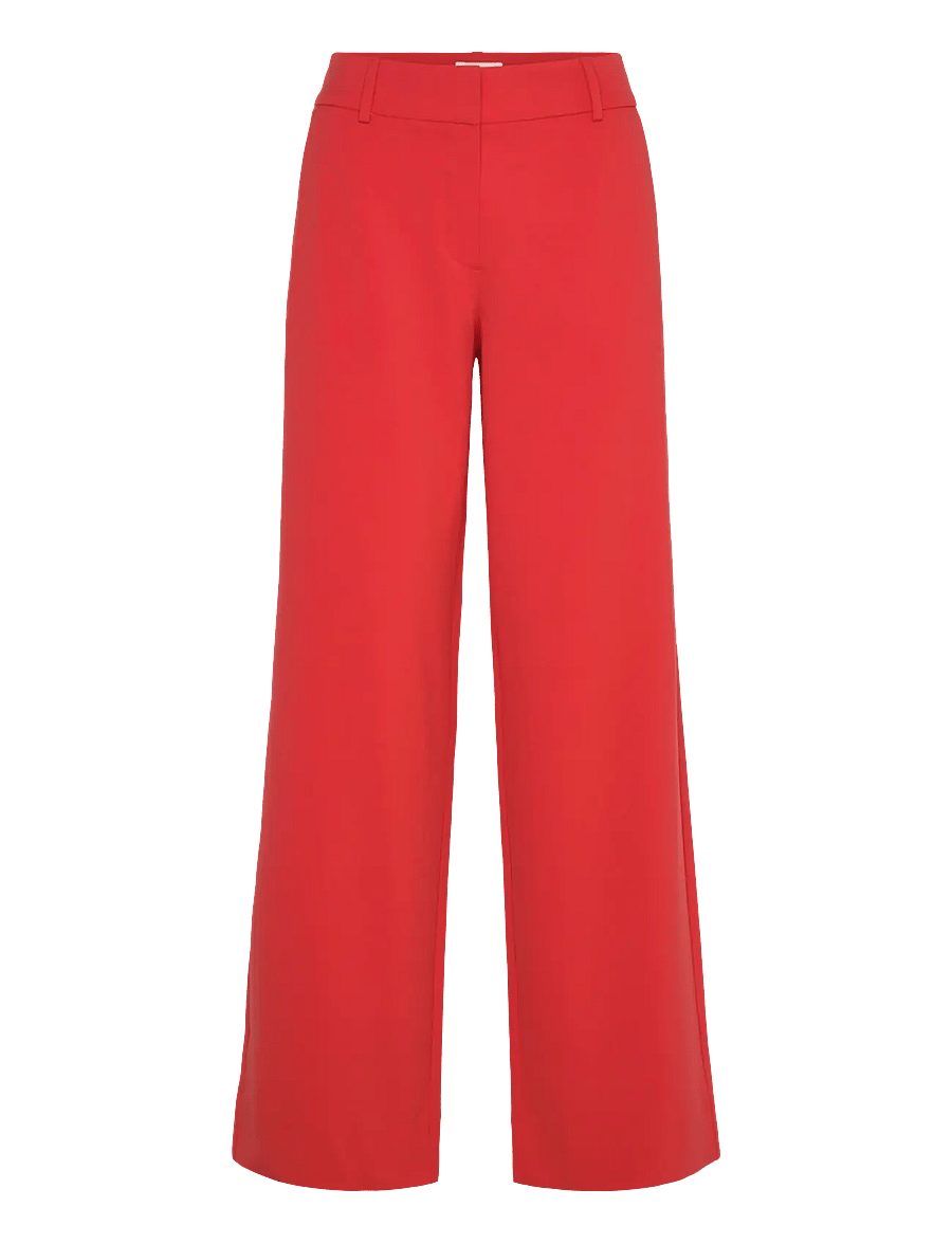 FIVEUNITS - DenaFV - anzugshosen - grenadine - 1