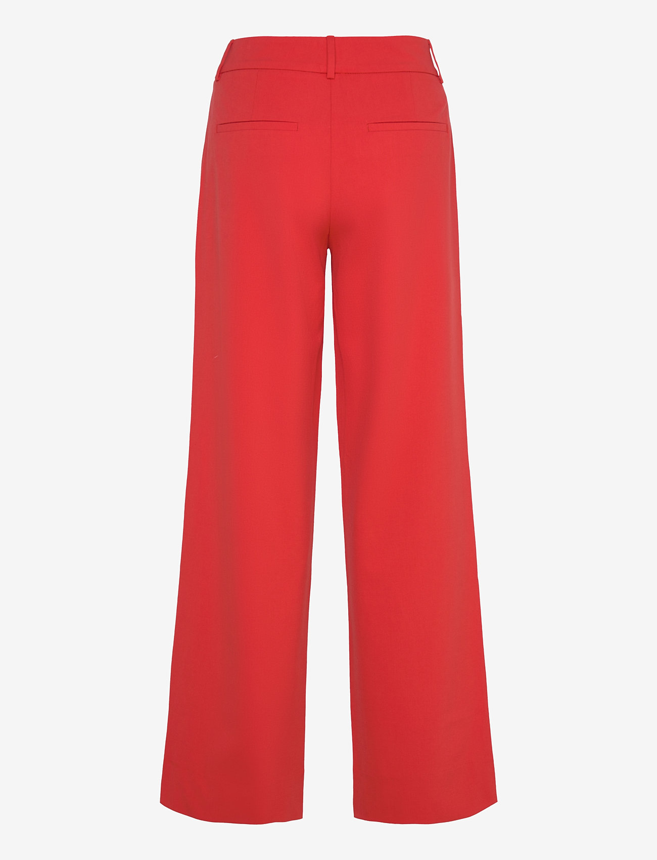 FIVEUNITS - DenaFV - kostymbyxor - grenadine - 2