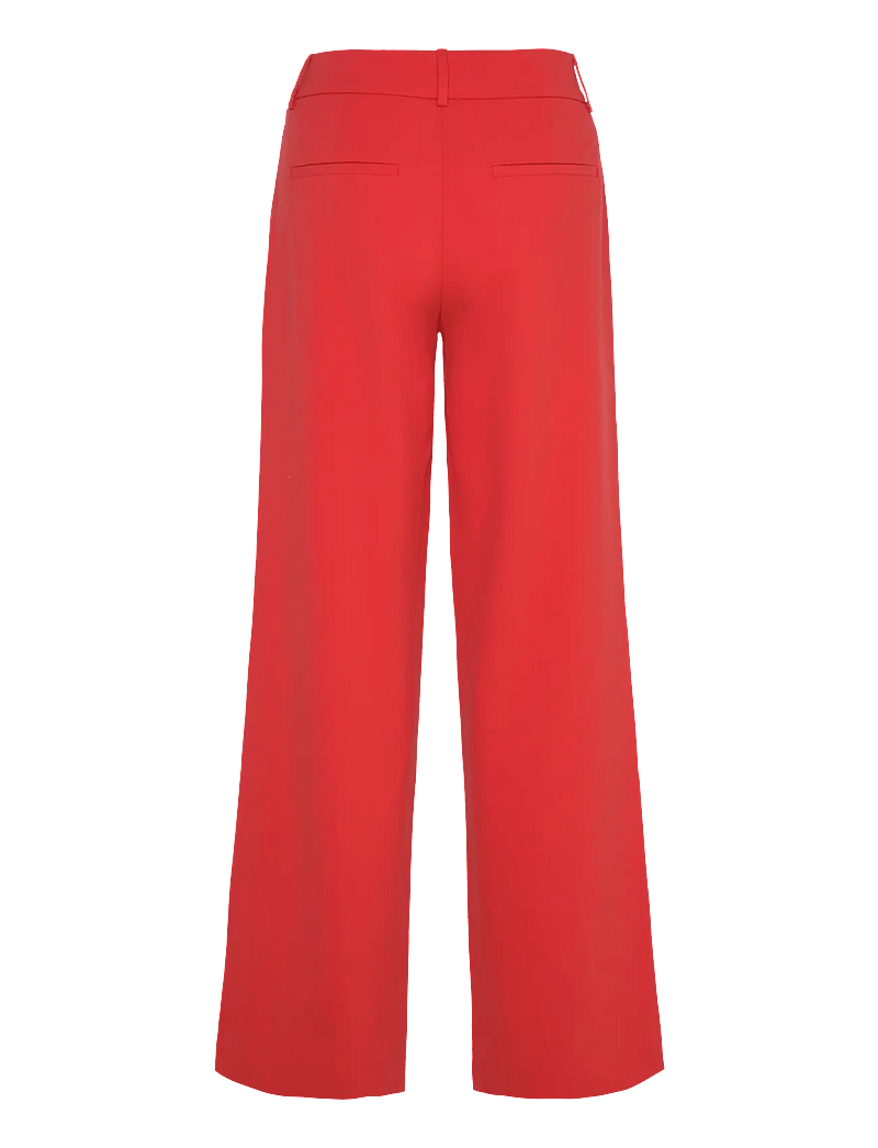 FIVEUNITS - DenaFV - formell - grenadine - 2