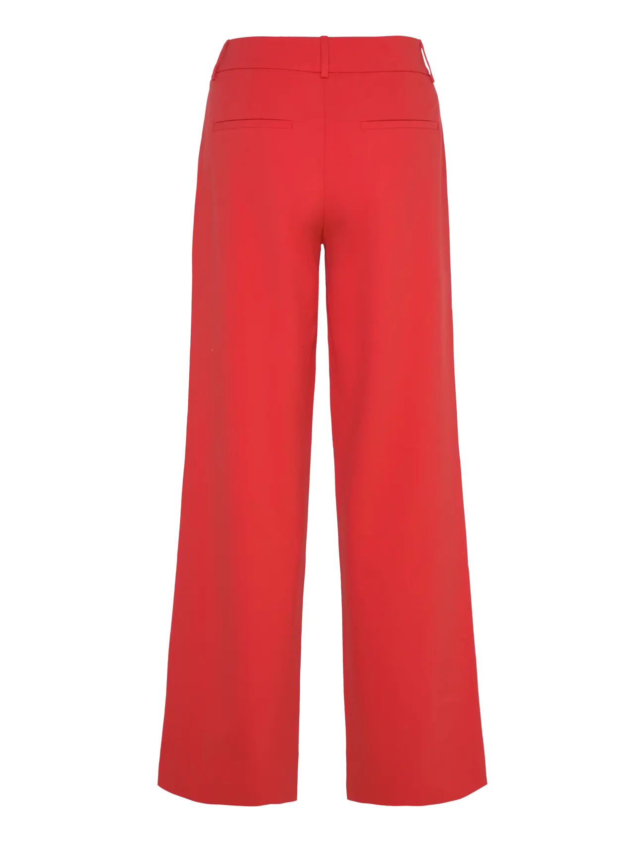 FIVEUNITS - DenaFV - anzugshosen - grenadine - 2