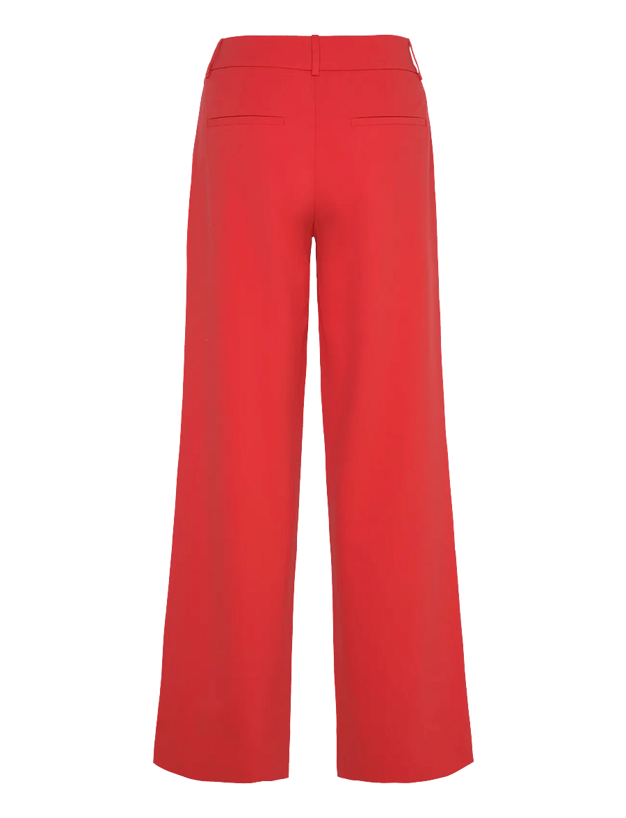 FIVEUNITS - DenaFV - anzugshosen - grenadine - 2