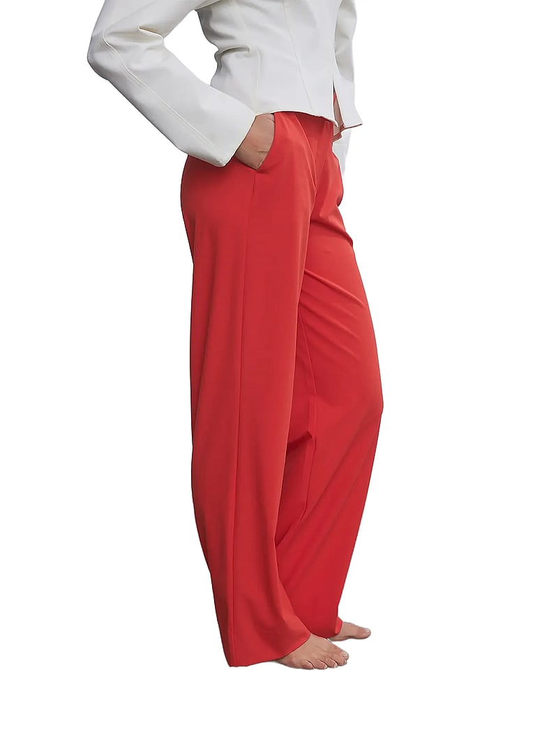 FIVEUNITS - DenaFV - formell - grenadine - 3