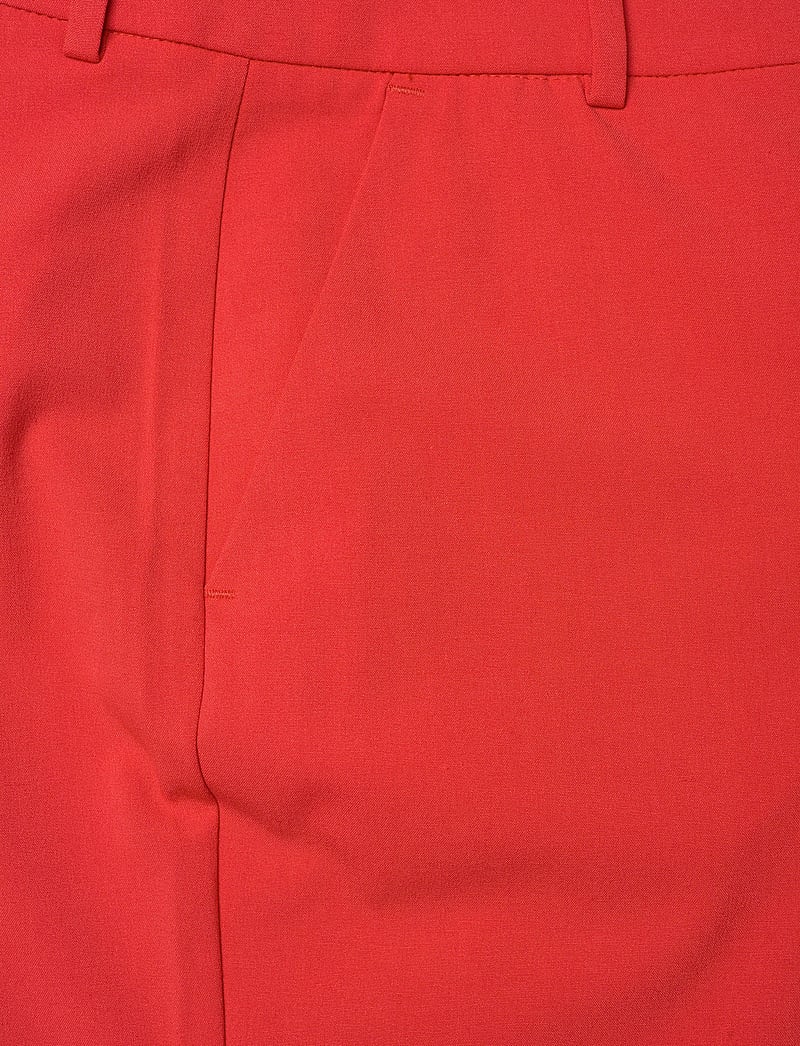 FIVEUNITS - DenaFV - formell - grenadine - 5