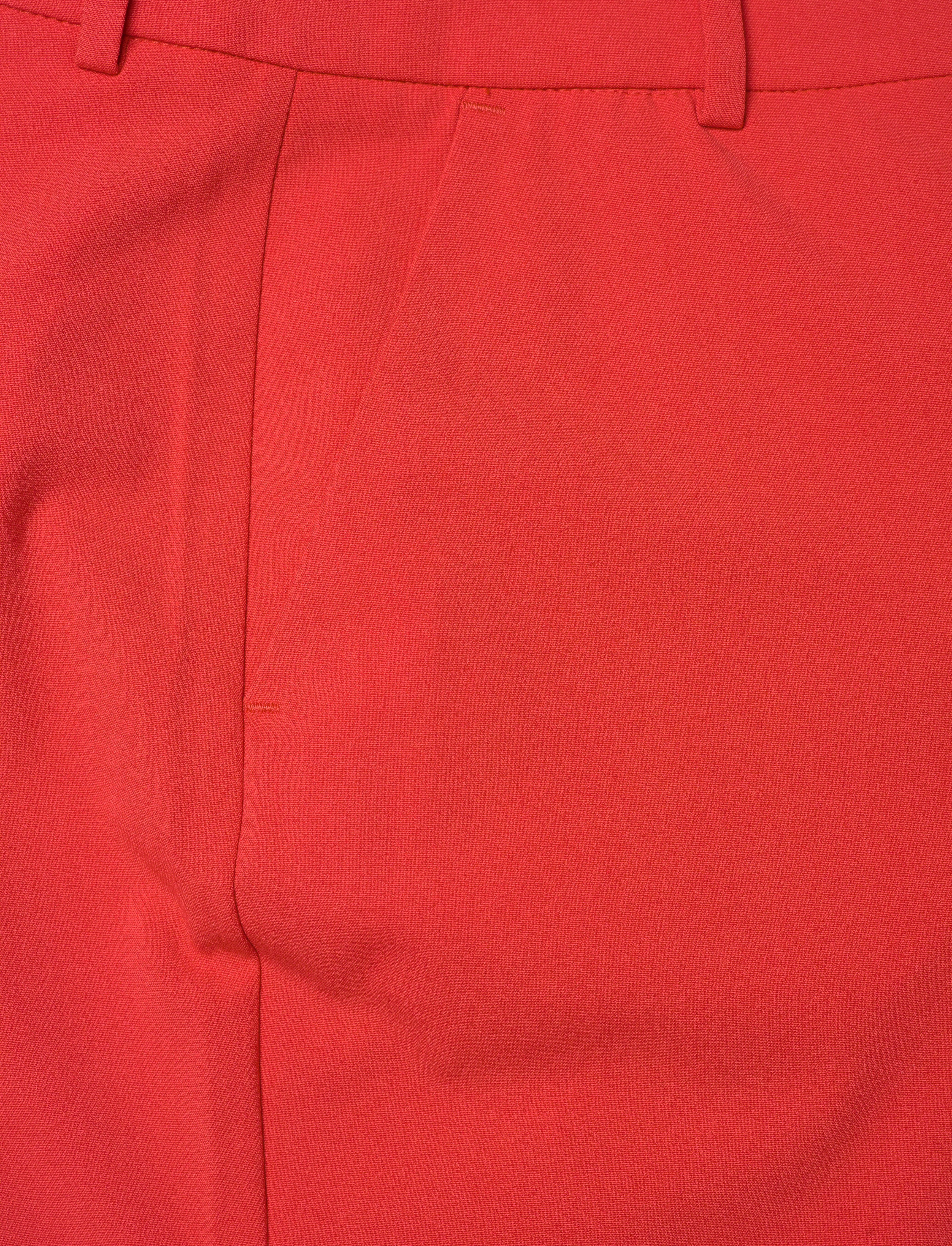 FIVEUNITS - DenaFV - anzugshosen - grenadine - 5