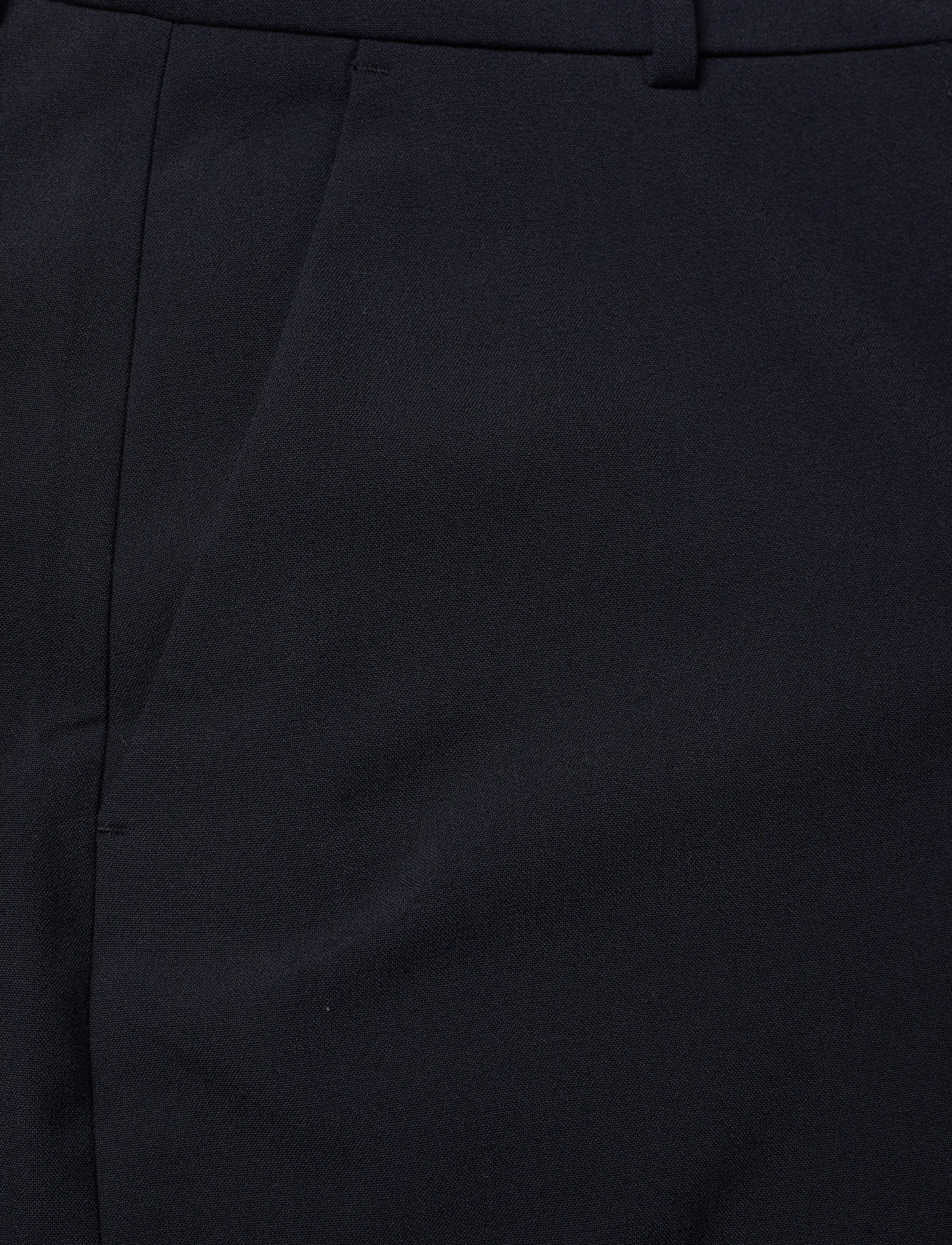 FIVEUNITS - LauraFV - vida byxor - navy - 4
