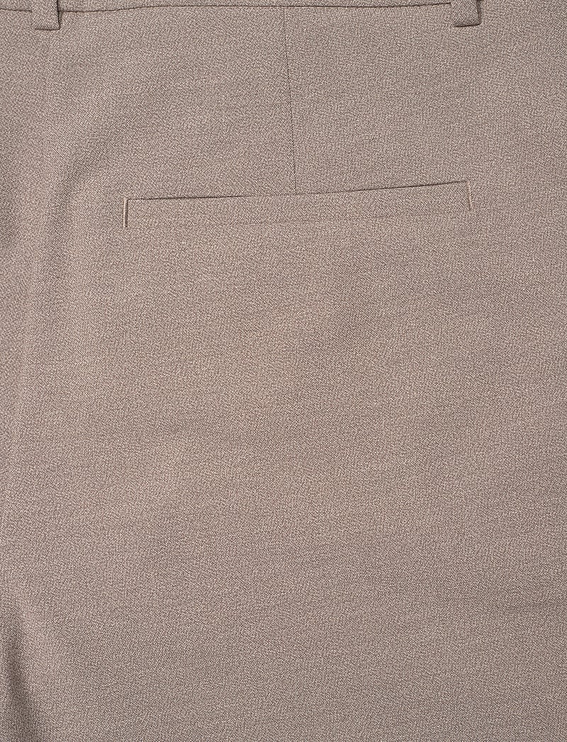 FIVEUNITS - KaisaFV - pidulikud püksid - macchiato - 5