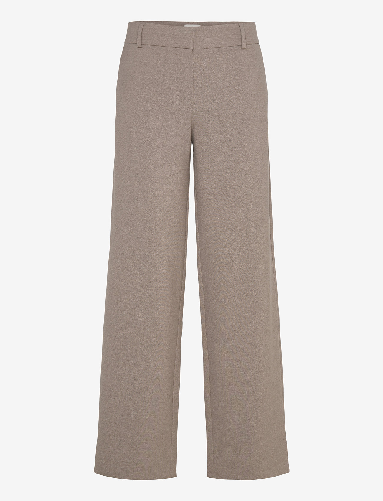 FIVEUNITS - DenaFV - macchiato - 0