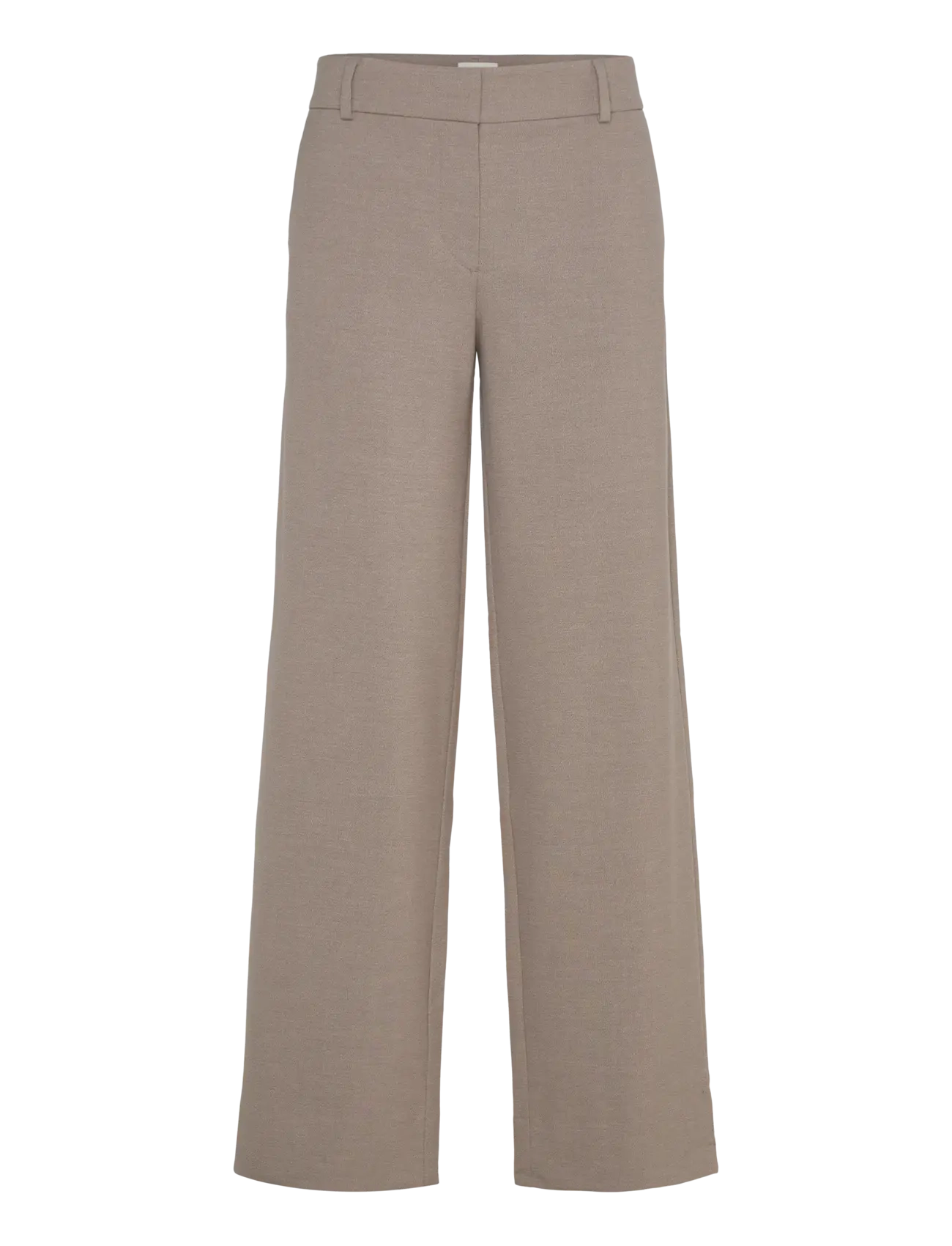 FIVEUNITS DenaFV - Kleidung - MACCHIATO / beige