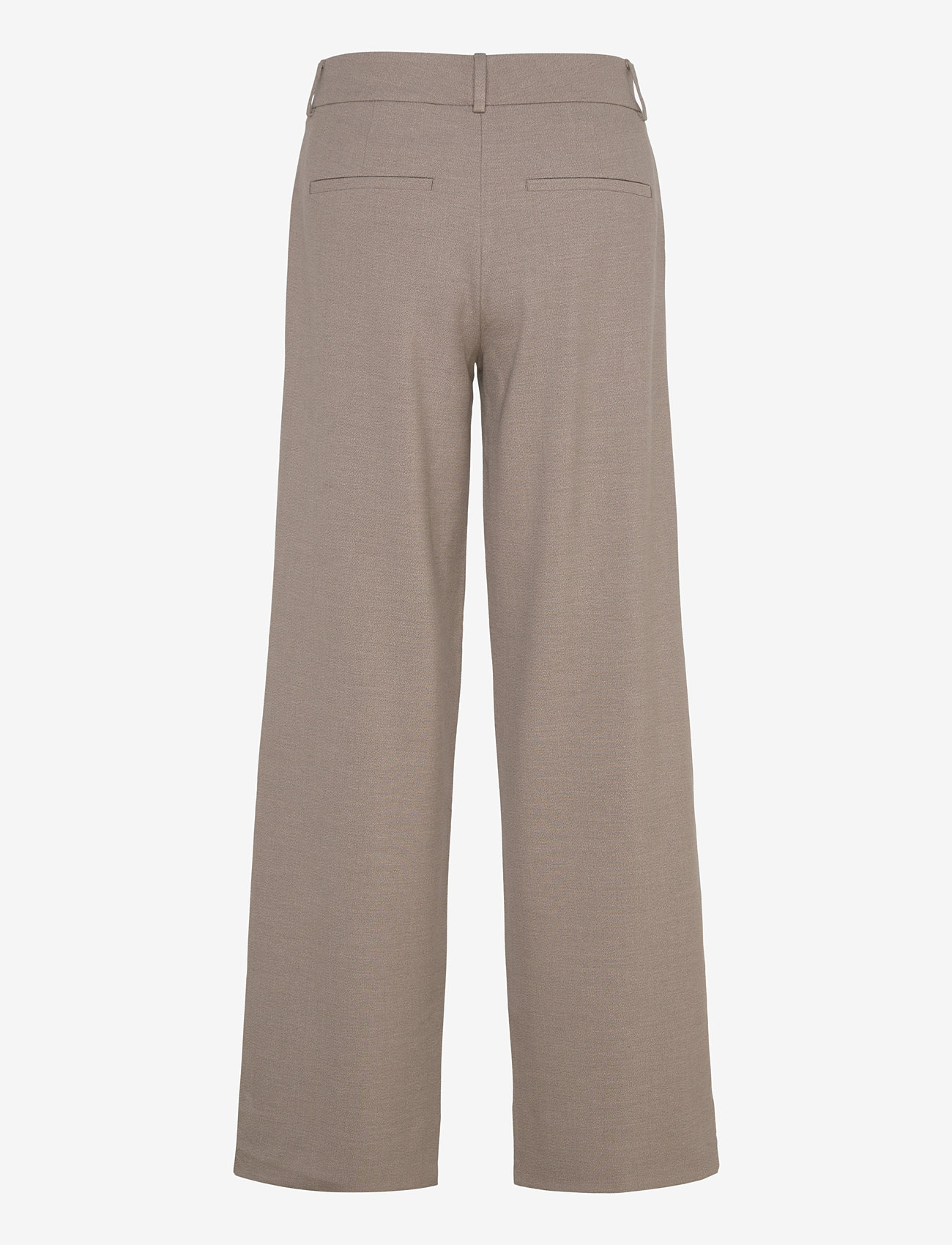 FIVEUNITS - DenaFV - macchiato - 1