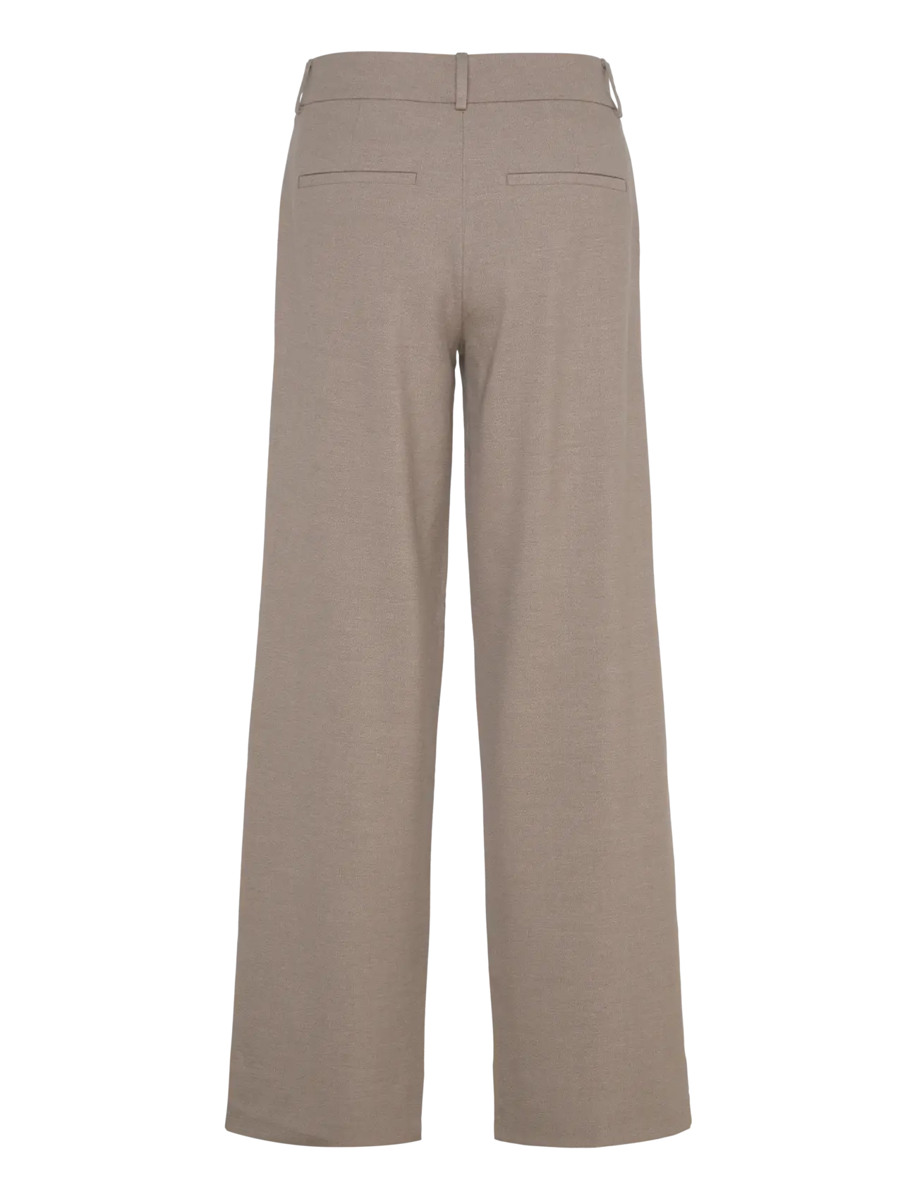 FIVEUNITS - DenaFV - habitbukser - macchiato - 2