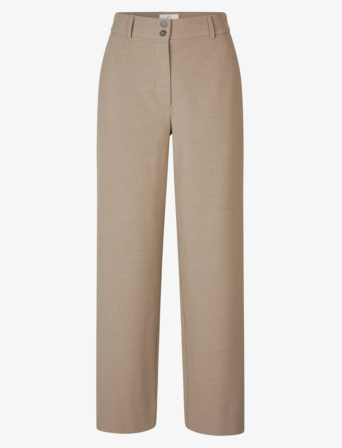 FIVEUNITS - SophiaFV - macchiato - 0