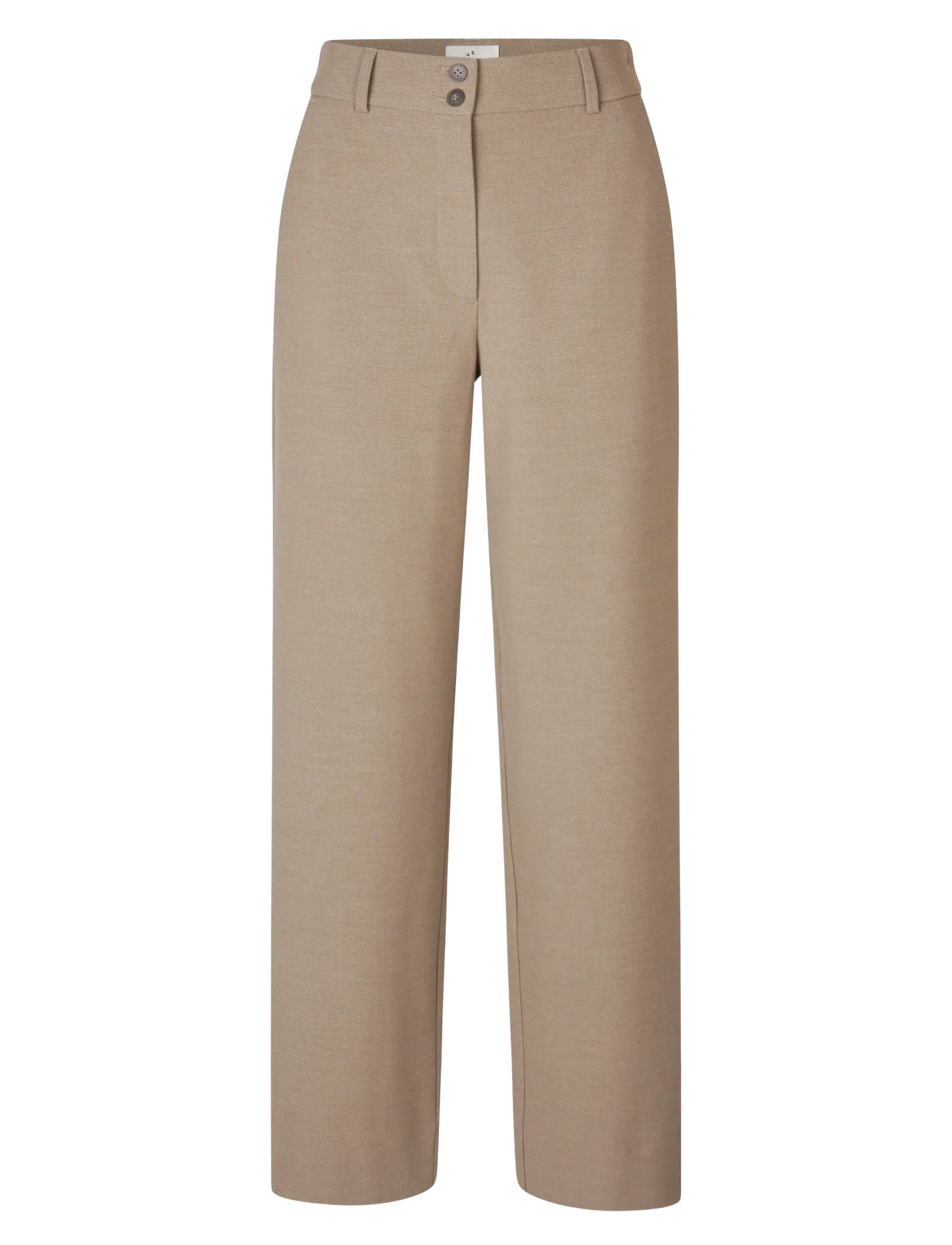 SophiaFV - MACCHIATO