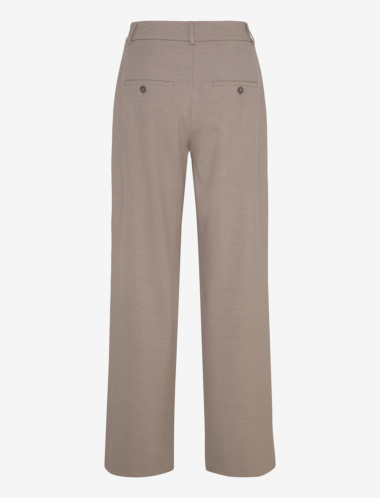 FIVEUNITS - SophiaFV - macchiato - 1