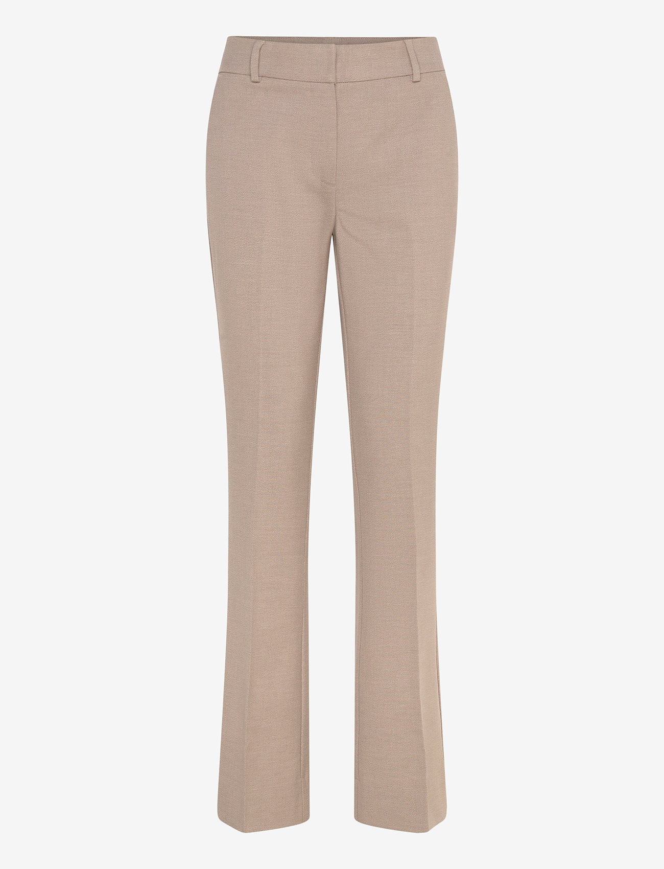 FIVEUNITS - ClaraFV - habitbukser - macchiato - 0