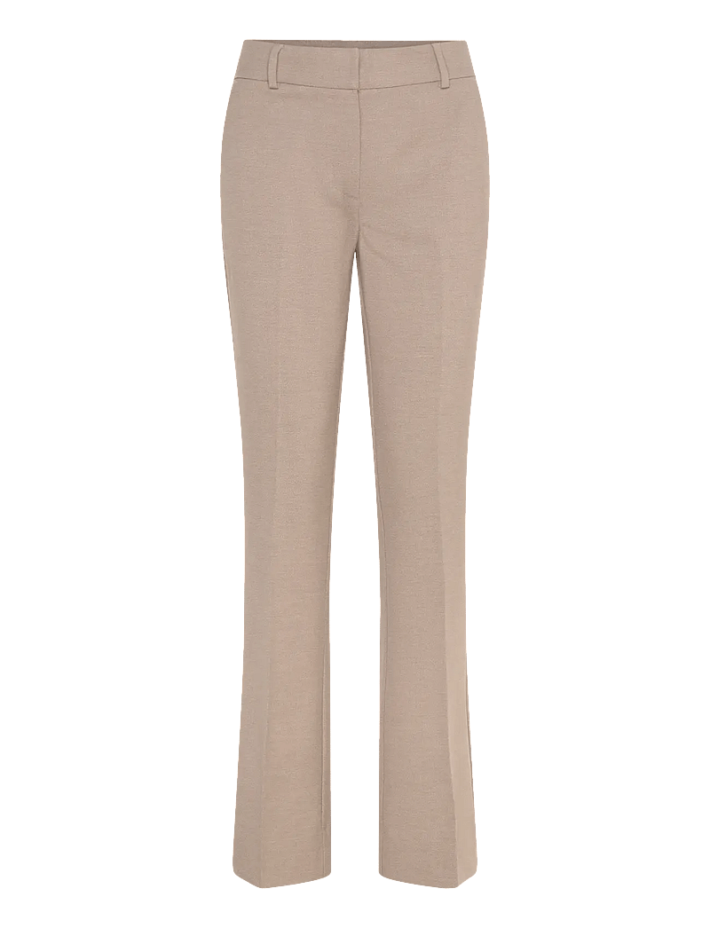 FIVEUNITS - ClaraFV - formell - macchiato - 1