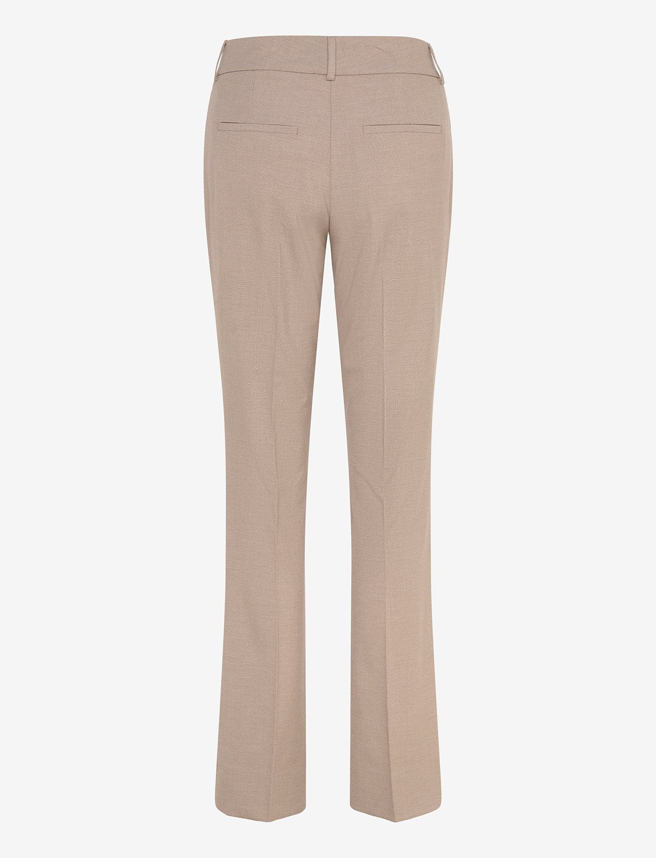 FIVEUNITS - ClaraFV - habitbukser - macchiato - 1