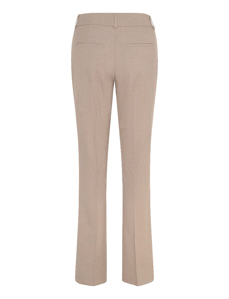 FIVEUNITS - ClaraFV - formell - macchiato - 2