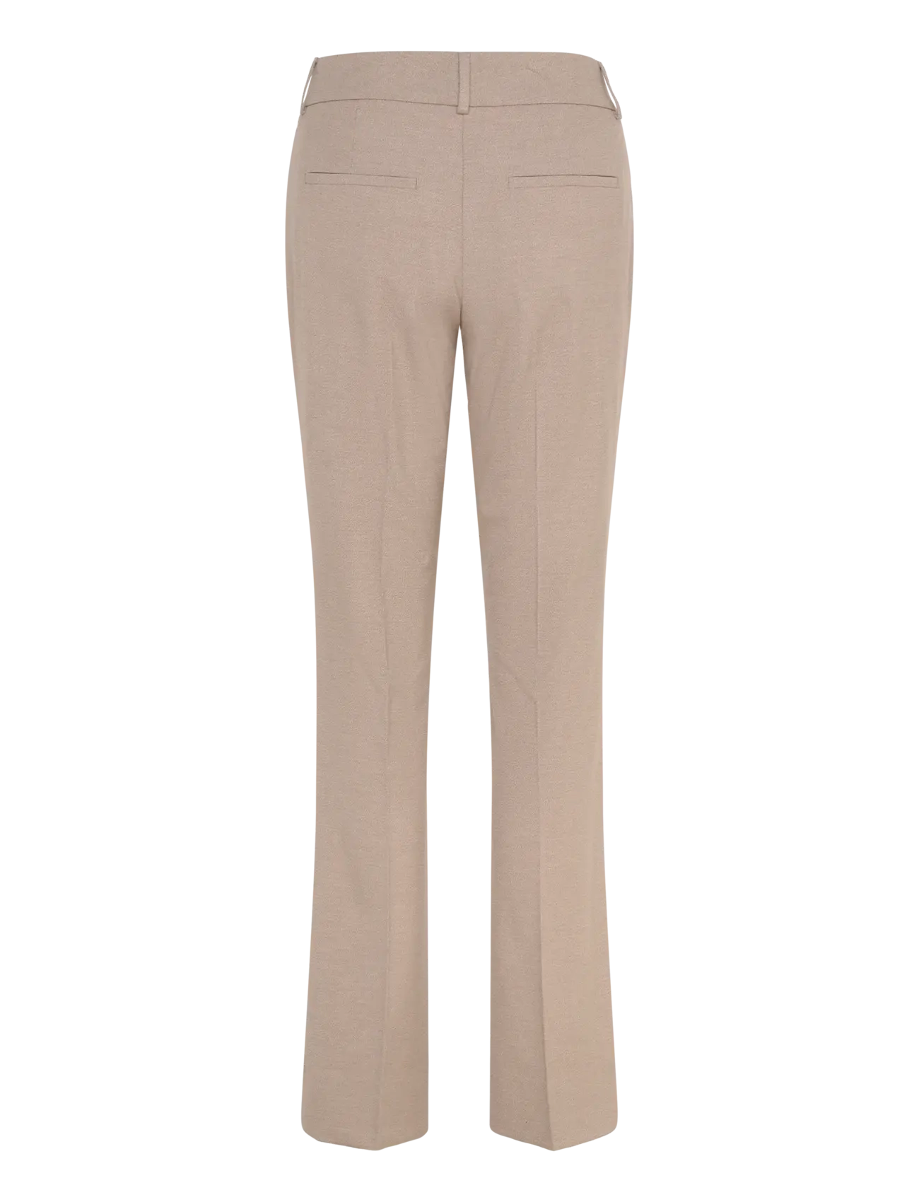 FIVEUNITS - ClaraFV - festmode zu outlet-preisen - macchiato - 2
