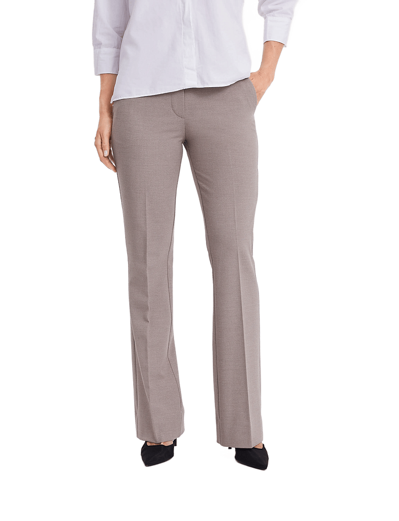 FIVEUNITS - ClaraFV - formell - macchiato - 0