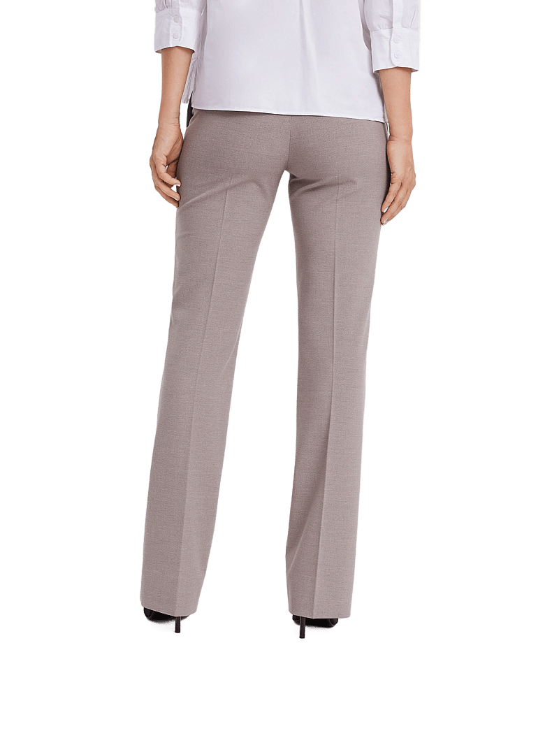 FIVEUNITS - ClaraFV - formell - macchiato - 3