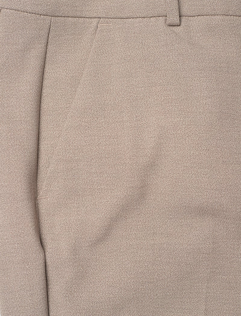 FIVEUNITS - ClaraFV - formell - macchiato - 4