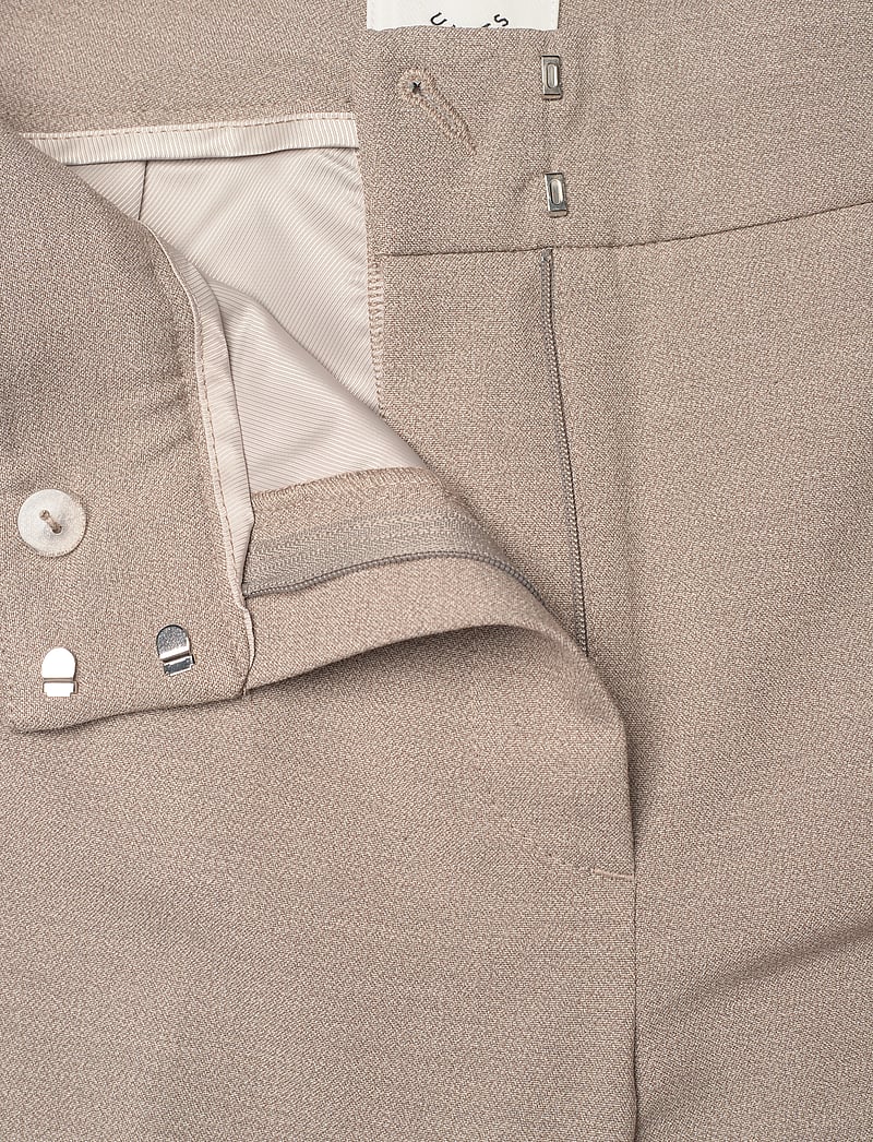 FIVEUNITS - ClaraFV - formell - macchiato - 5