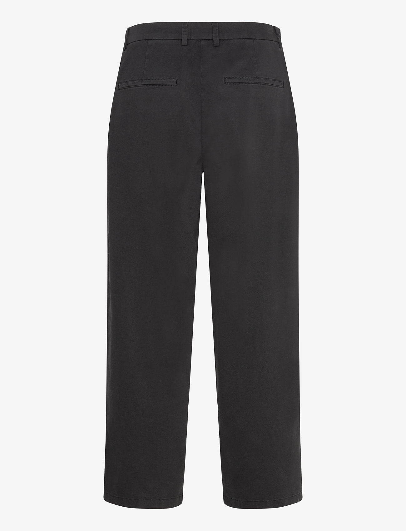 FIVEUNITS - OlgaFV - chinos - black - 1