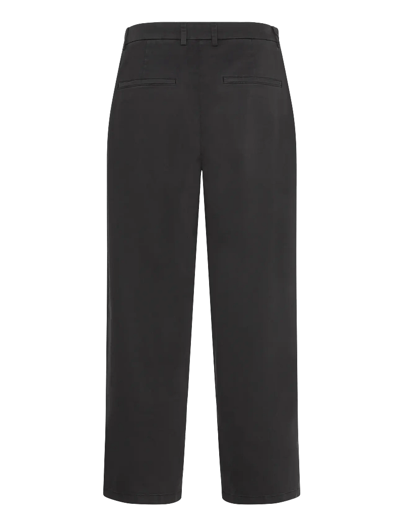 FIVEUNITS - OlgaFV - chinos - black - 2