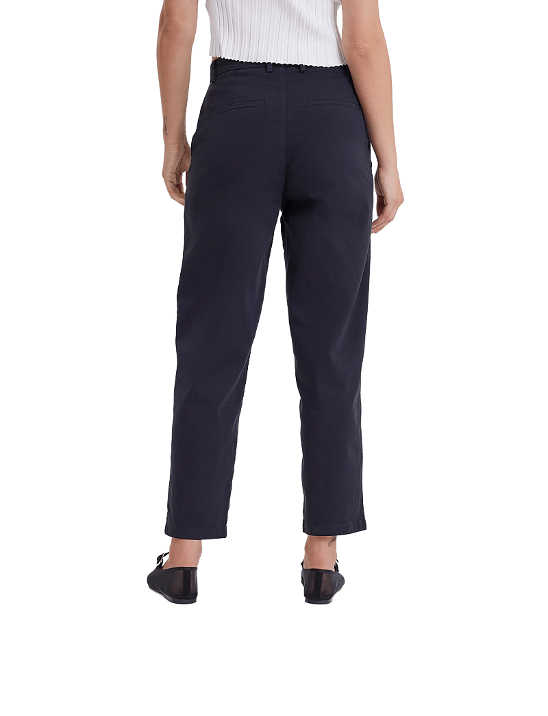 FIVEUNITS - OlgaFV - chinos - black - 3